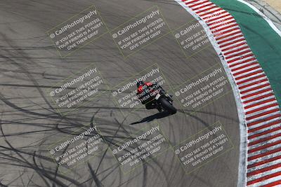 media/Aug-30-2025-TrackDaz (Sat) [[4ed96ed7f4]]/A Group/12pm (Turn 6)/